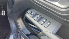 Citroen C5 Aircross 1.2 PureTech Shine 5dr Petrol Hatchback